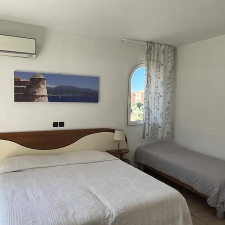 Holiday home Les Maristella, Goria *