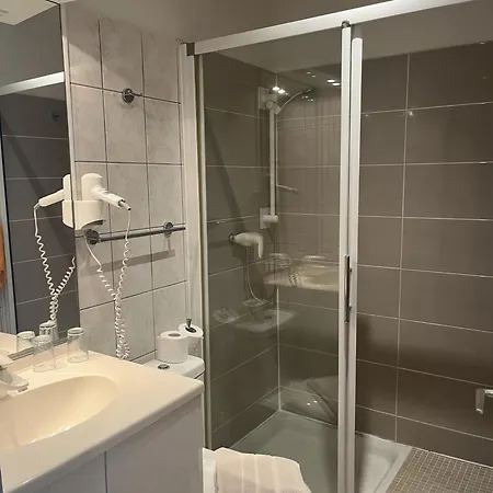 Les Maristella, Goria Holiday home Aregno