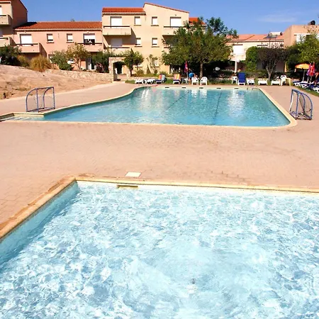 Les Maristella, Goria Holiday home Aregno
