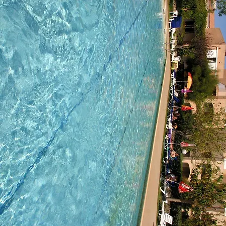 Les Maristella, Goria Holiday home