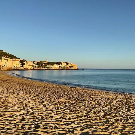 Holiday home Les Maristella, Goria